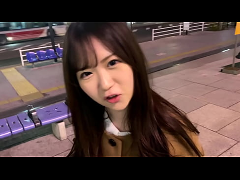 ❤️ Sy is 'n vriendin wat aan dieselfde klub by die universiteit behoort het. En sy is die aantreklikste meisie in die klub. Dit is 'n Japannese sexy atmosfeer. Fokvideo op af.tukifporno.ru