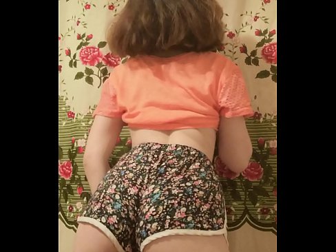 ❤️ Sexy jong baba wat haar kortbroek op kamera uittrek Fokvideo op af.tukifporno.ru