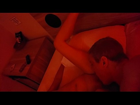 ❤️ Lek my nat poes. Fokvideo op af.tukifporno.ru