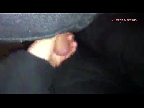 ❤️ VERSTAAN SEXING IN DIE STRAAT / As hierdie video 100 000 kyke en 100 opmerkings kry - sal ek vir almal in die kommentaar my kaalfoto's stuur Fokvideo op af.tukifporno.ru