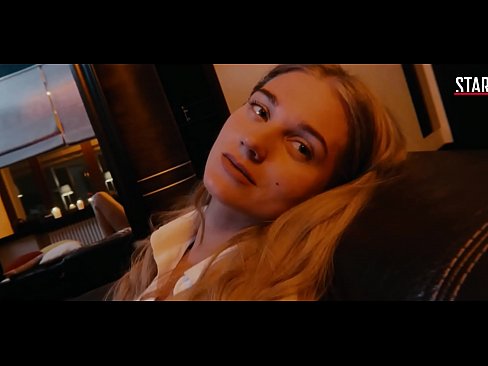 ❤️ SEKS-TONONEEL MET KRISTINA ASMUS (VOL HD 1080) Fokvideo op af.tukifporno.ru
