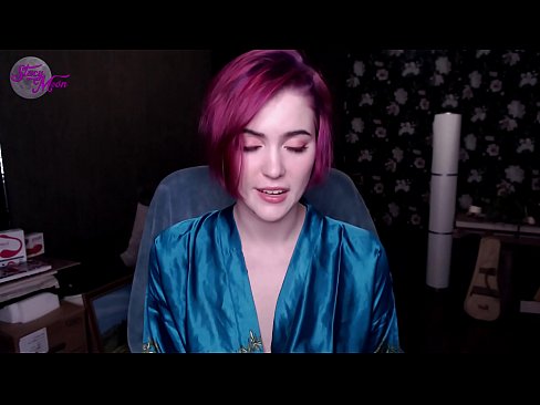 ❤️ Instruksie oor ruk van 'n Russiese meisie in Engels Fokvideo op af.tukifporno.ru