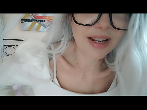 ❤️ stiefseun, moenie skaam wees nie! ereksie is normaal. Stiefma leer om haarself te beheer Fokvideo op af.tukifporno.ru