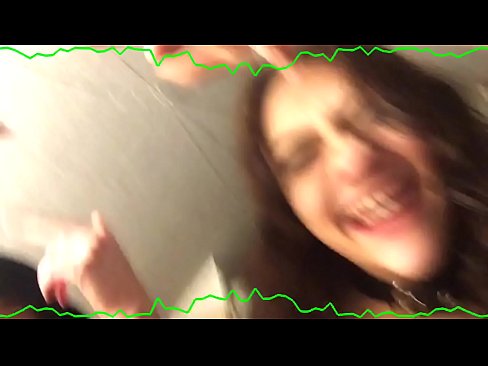 ❤️ Twee sexy donkerkop emosionele broekies bly bastards eienaardige teef Fokvideo op af.tukifporno.ru