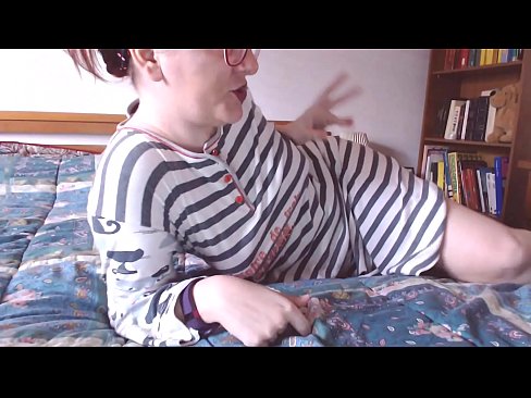 ❤️ Neem hierdie groot swart haan in jou mond klein slaaf Fokvideo op af.tukifporno.ru