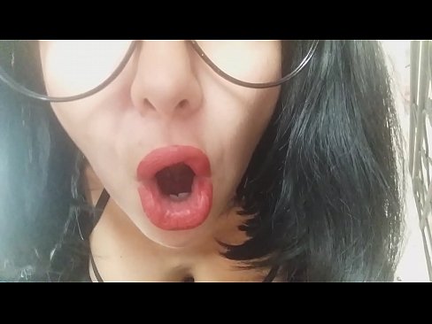 ❤️ Liefie, jou stiefma laat jou nie vandag skool toe gaan nie... Ek het jou te veel nodig... Fokvideo op af.tukifporno.ru