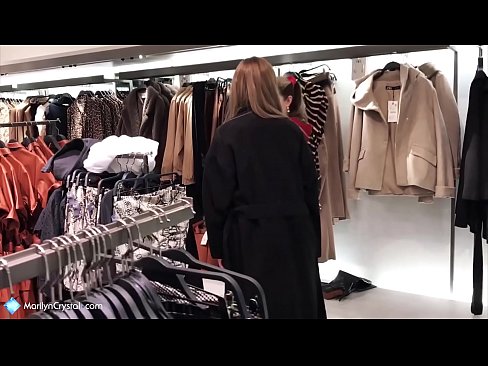 ❤️ Lesbiërs masturbeer en lek poeswinkel - gin gerson crystal marilyn Fokvideo op af.tukifporno.ru