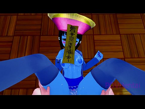 ❤️ Ondooie meisie monster Fokvideo op af.tukifporno.ru