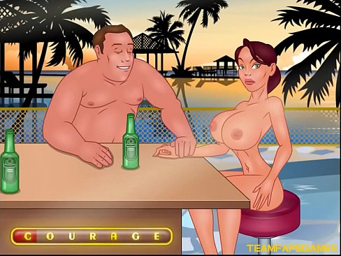 ❤️ Kruipkuur baba by bdsm oord 2 Fokvideo op af.tukifporno.ru