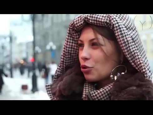 ❤️ Leer filmsekslesse, tegnieke en houdings vir vroulike orgasme, hoe om behoorlik seks te hê, erotiese massering, spuitopleiding Fokvideo op af.tukifporno.ru