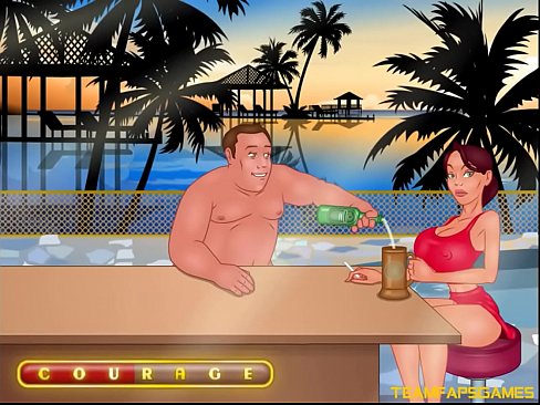 ❤️ kruipende medisyne baba by die bdsm oord Fokvideo op af.tukifporno.ru
