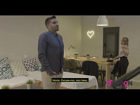 ❤️ PORNBCN 4K Een volwasse vrou met groot tiete wil anaal befok word jong gigolo met groot piel blowjob amortisme hard naai hand werk hond styl poes lek orgasme Franse onderskrifte Fokvideo op af.tukifporno.ru