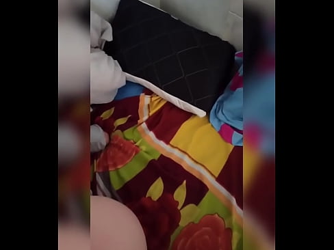 ❤️ My kamermaat bly alleen by die huis want haar man gaan met vakansie en ek vat die geleentheid om haar te naai en haar gat vol melk te maak Fokvideo op af.tukifporno.ru
