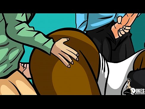 ❤️ Studente het ná skool seks met swart onderwyser Fokvideo op af.tukifporno.ru
