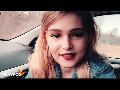 ❤️ Sexy baba suig vreugdevol aan afslagkaart Fokvideo op af.tukifporno.ru