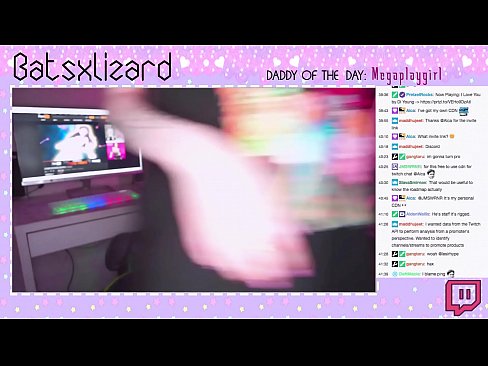 ❤️ GAMER HET VERGEET OM DIE STROOM AF TE DRAAI EN REGSTREEKS OP DIE LUG GESPUIT Fokvideo op af.tukifporno.ru
