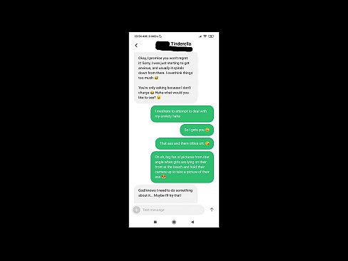 ❤️ Ek het 'n nuwe PAWG van Tinder by my harem gevoeg (praat met Tinder ingesluit) Fokvideo op af.tukifporno.ru