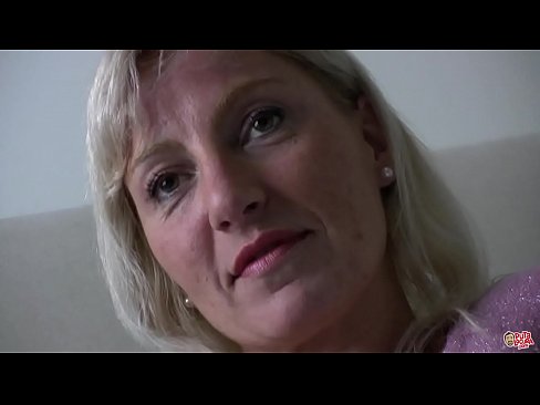 ❤️ Die ma wat ons almal genaai het ... Dame, gedra jouself! Fokvideo op af.tukifporno.ru