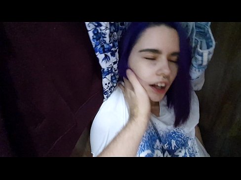 ❤️ Het my sussie in die kas gekry en haar gehelp om te kom Fokvideo op af.tukifporno.ru
